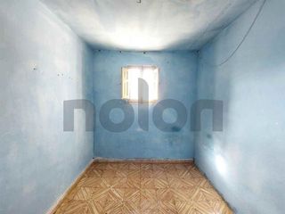 Chalet en venta en Puebla de Montalbán (La)