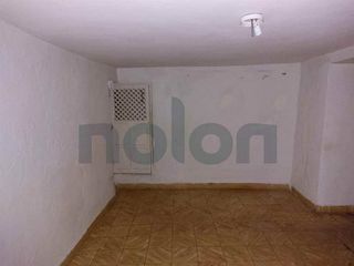 Chalet en venta en Puebla de Montalbán (La)