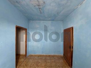 Chalet en venta en Puebla de Montalbán (La)