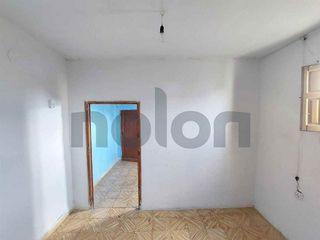 Chalet en venta en Puebla de Montalbán (La)