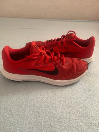 Zapatillas Nike
