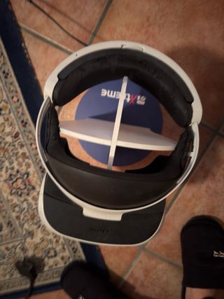 PlayStation 4 1TB Ultimate Player Edition + PS VR