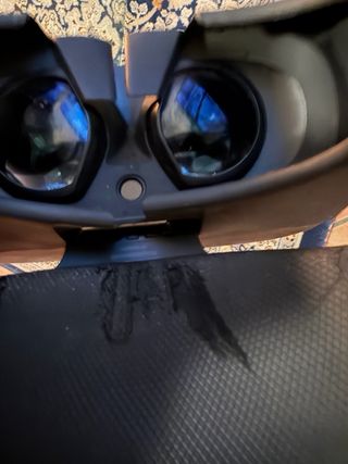 PlayStation 4 1TB Ultimate Player Edition + PS VR