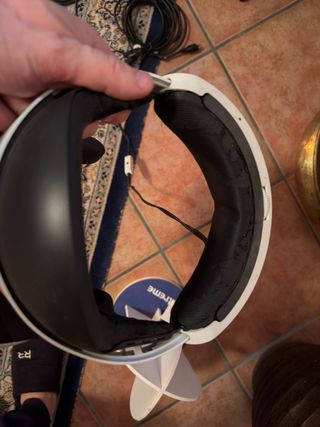 PlayStation 4 1TB Ultimate Player Edition + PS VR