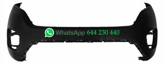 ALETÍN DELANTERO DERECHO FIAT DUCATO 2014.04- 107