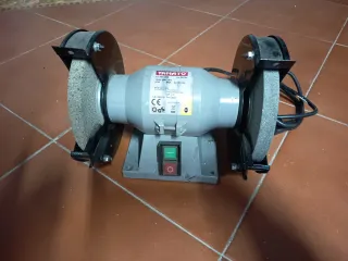 Piedra de esmeril YAMATO