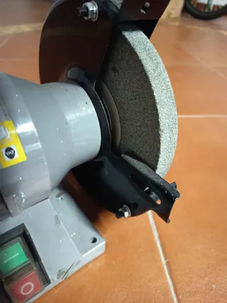 Piedra de esmeril YAMATO