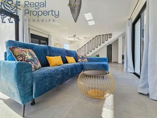 Chalet en venta en San Miguel de Abona en San Miguel de Abona