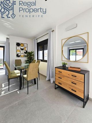 Chalet en venta en San Miguel de Abona en San Miguel de Abona