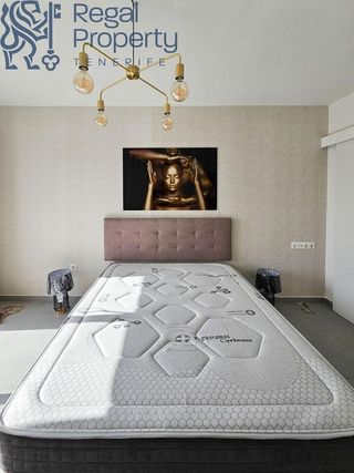 Chalet en venta en San Miguel de Abona en San Miguel de Abona