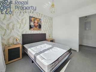 Chalet en venta en San Miguel de Abona en San Miguel de Abona