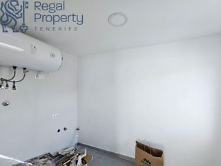 Chalet en venta en San Miguel de Abona en San Miguel de Abona