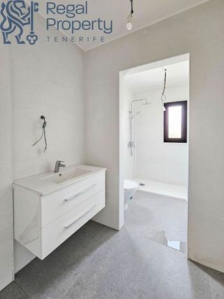 Chalet en venta en San Miguel de Abona en San Miguel de Abona