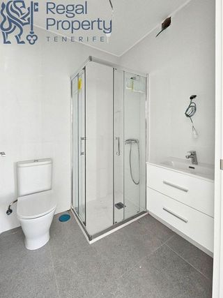 Chalet en venta en San Miguel de Abona en San Miguel de Abona