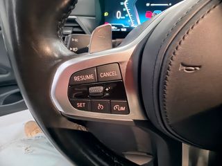 BMW Serie 4 2023 IVA DEDUCIBLE, NACIONAL