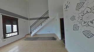 Casa adosada en venta en Lepe ciudad en Lepe