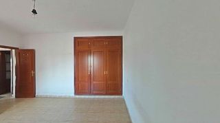 Casa adosada en venta en Lepe ciudad en Lepe