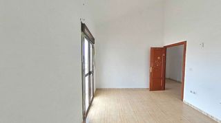 Casa adosada en venta en Lepe ciudad en Lepe