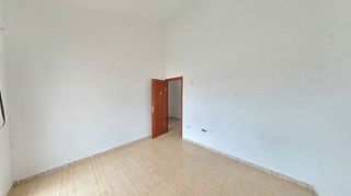 Casa adosada en venta en Lepe ciudad en Lepe