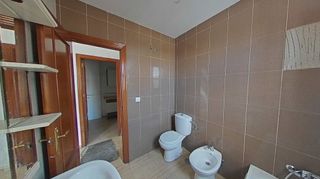 Casa adosada en venta en Lepe ciudad en Lepe