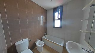 Casa adosada en venta en Lepe ciudad en Lepe