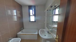 Casa adosada en venta en Lepe ciudad en Lepe