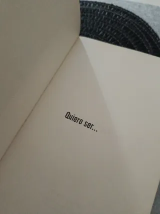 LOTE: LA VENTANA ABYECTA/QUIERO SER YOUTUBER