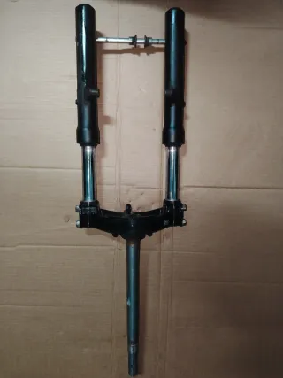 Horquilla Suzuki Burgman 125i ,200i 2015-2021