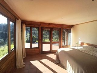 Casa rural en venta en Calahonda en Mijas