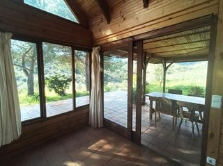 Casa rural en venta en Calahonda en Mijas