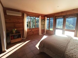 Casa rural en venta en Calahonda en Mijas