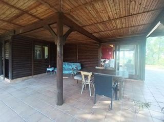 Casa rural en venta en Calahonda en Mijas