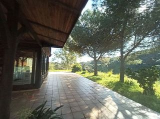 Casa rural en venta en Calahonda en Mijas