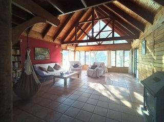 Casa rural en venta en Calahonda en Mijas