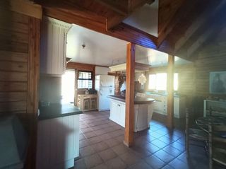 Casa rural en venta en Calahonda en Mijas