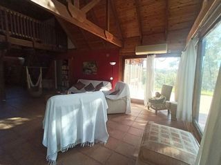 Casa rural en venta en Calahonda en Mijas