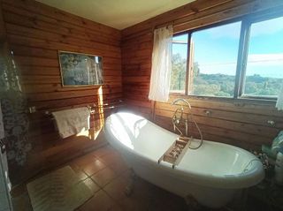 Casa rural en venta en Calahonda en Mijas