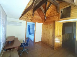 Casa rural en venta en Calahonda en Mijas