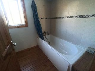 Casa rural en venta en Calahonda en Mijas