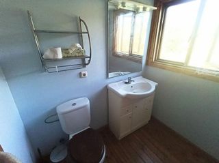 Casa rural en venta en Calahonda en Mijas