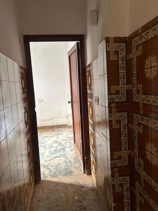 Casa pareada en venta en Alcúdia (l´)