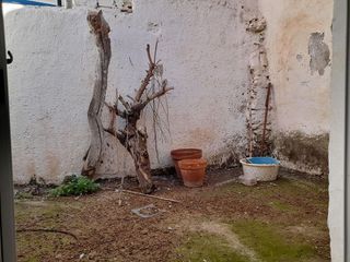 Chalet en venta en Alhendín