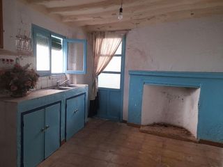 Chalet en venta en Alhendín