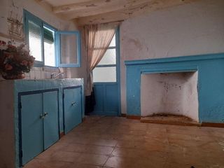 Chalet en venta en Alhendín