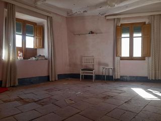 Chalet en venta en Alhendín