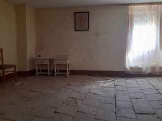 Chalet en venta en Alhendín