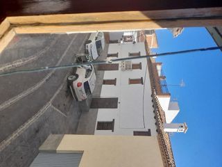 Chalet en venta en Alhendín