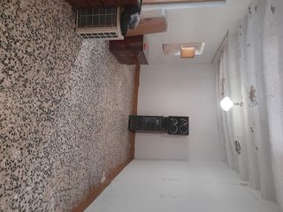 Chalet en venta en Alhendín