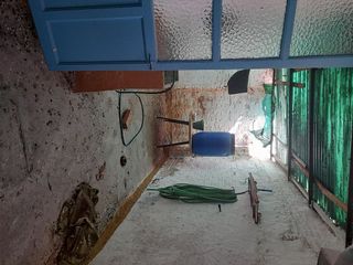 Chalet en venta en Alhendín