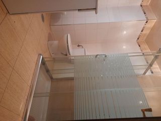 Chalet en venta en Alhendín